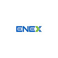 ENEX - Empresa Nacional de Energa